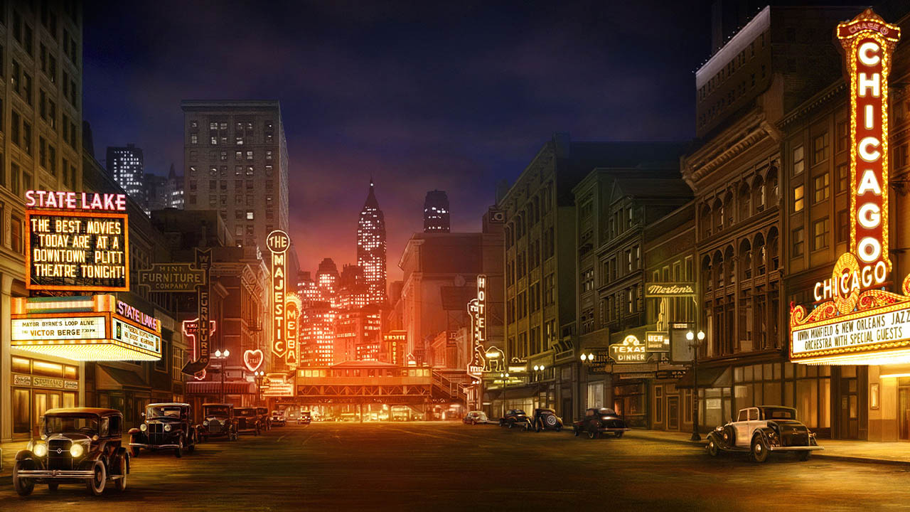 Windy City at Ninja Casino Cash outs within 5 minutes