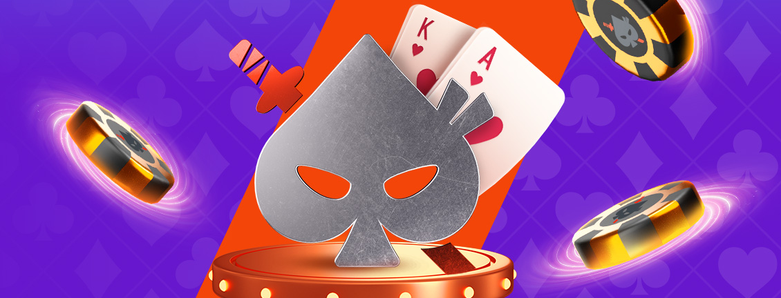 gerenommeerd Betninja Casino eerste stortingsbonus afbeelding in Belgium