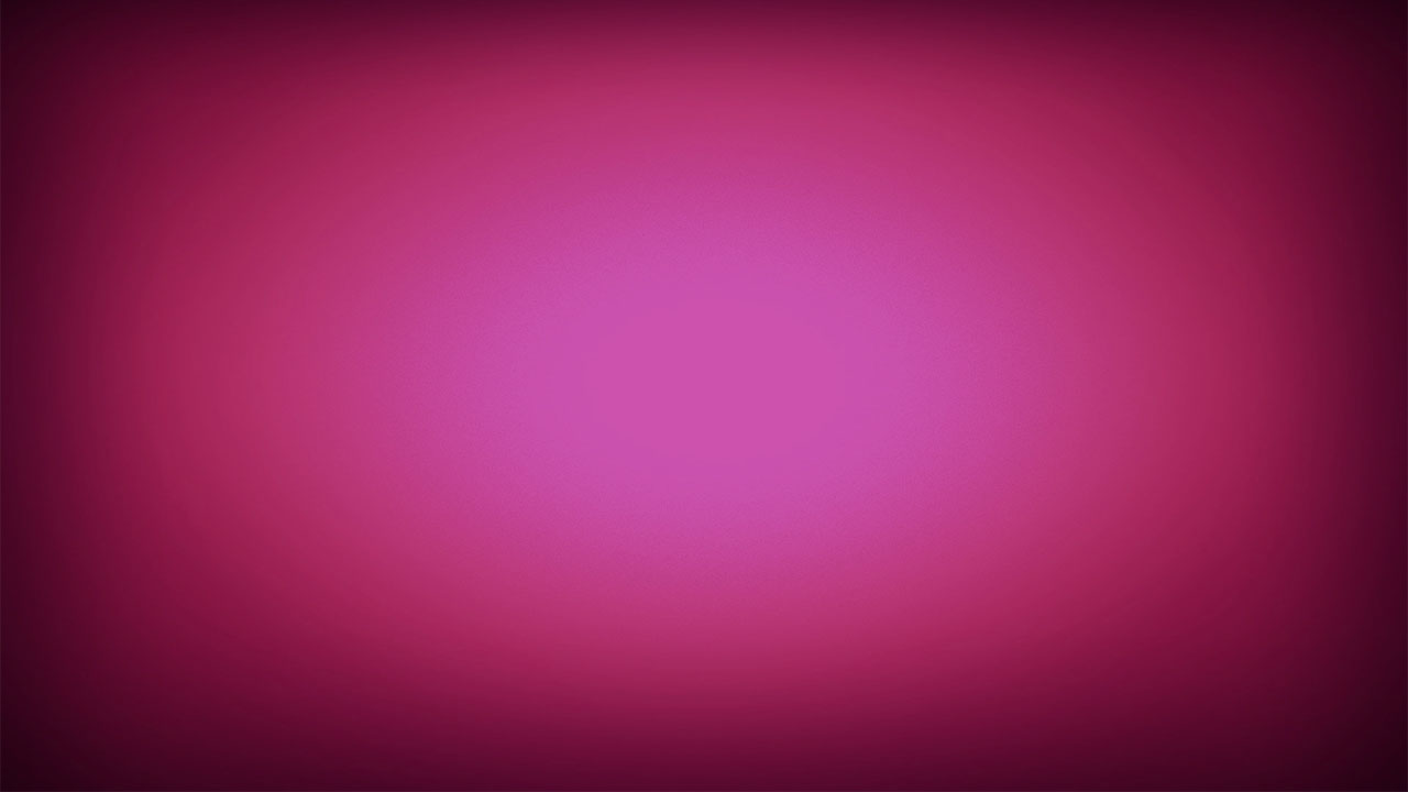 Piggy Power Hit the Bonus at Ninja Casino Cash outs within 5 minutes