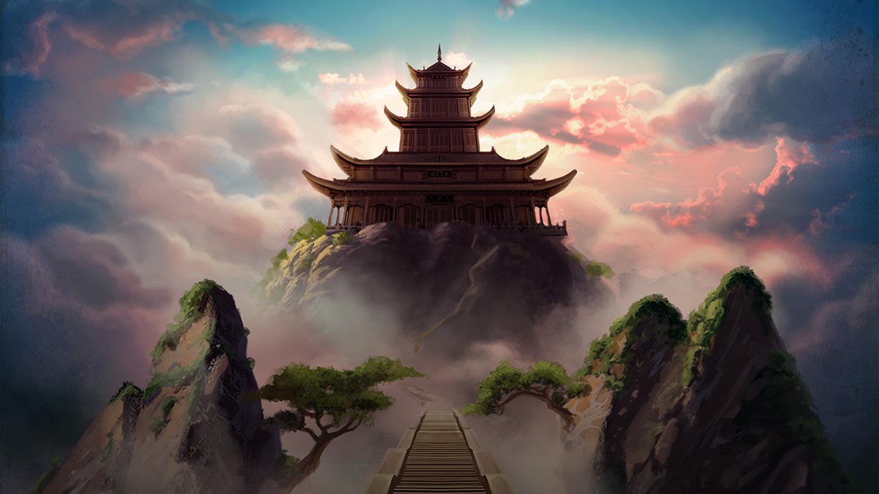 Katmandu X Slot at Ninja Casino Cash outs within 5 minutes