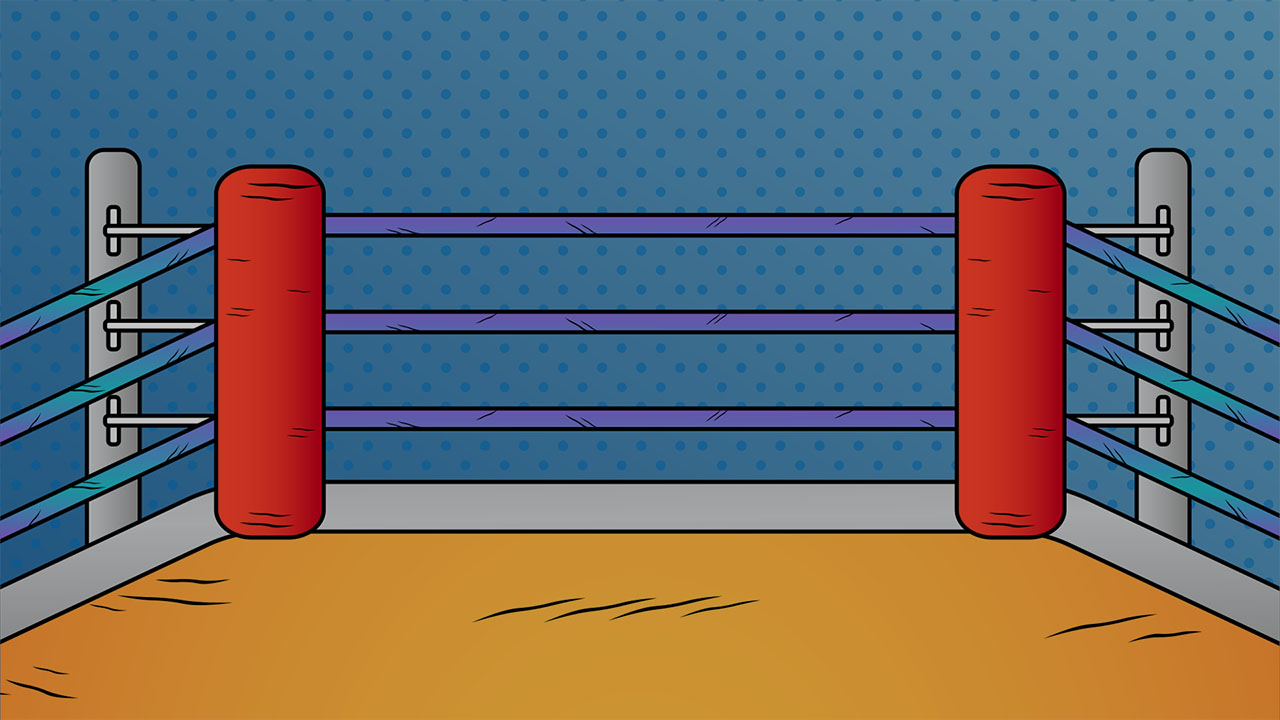 Rock Paper Scissors DRAW at Ninja Casino Cash outs within 5 minutes