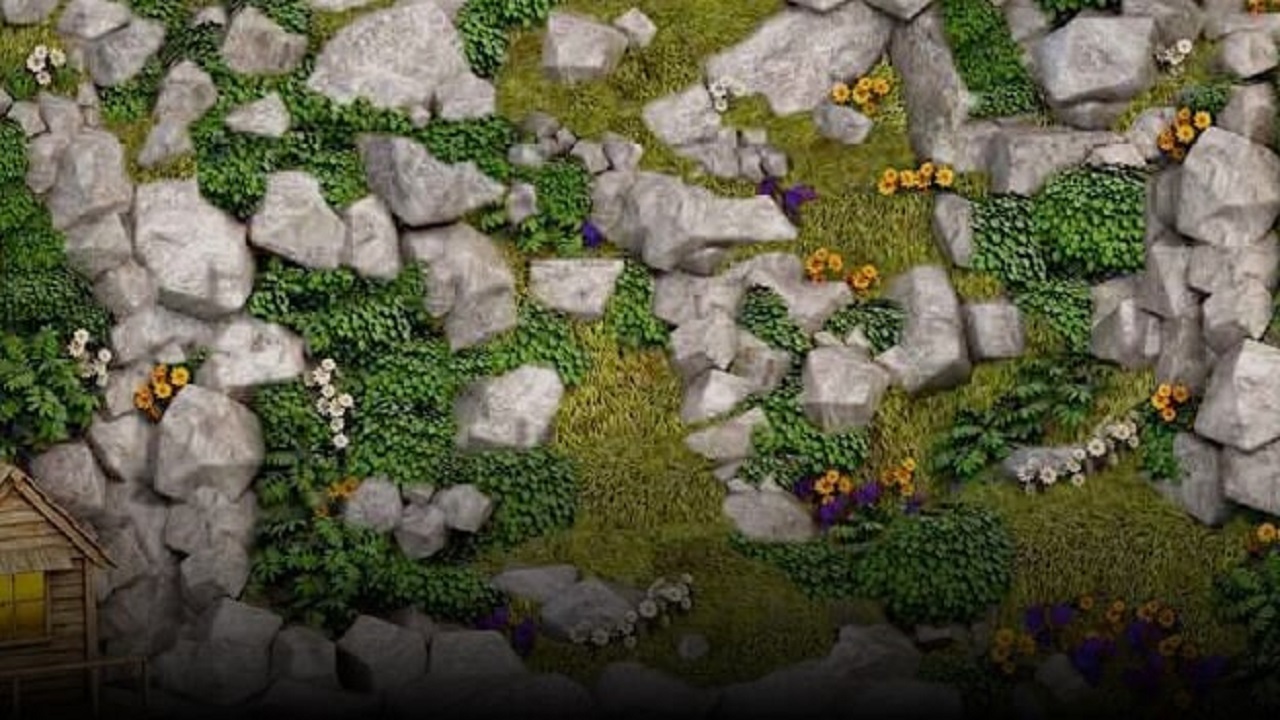 Sweet Bonanza vs Sweet Bonanza 1000 – jämförelse för svenska spelare