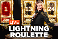free signup bonus no deposit mobile casino low stakes roulette