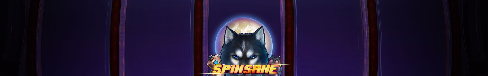 Ninja Casino | Играйте без регистрации и получайте выплаты мгновенно на ...