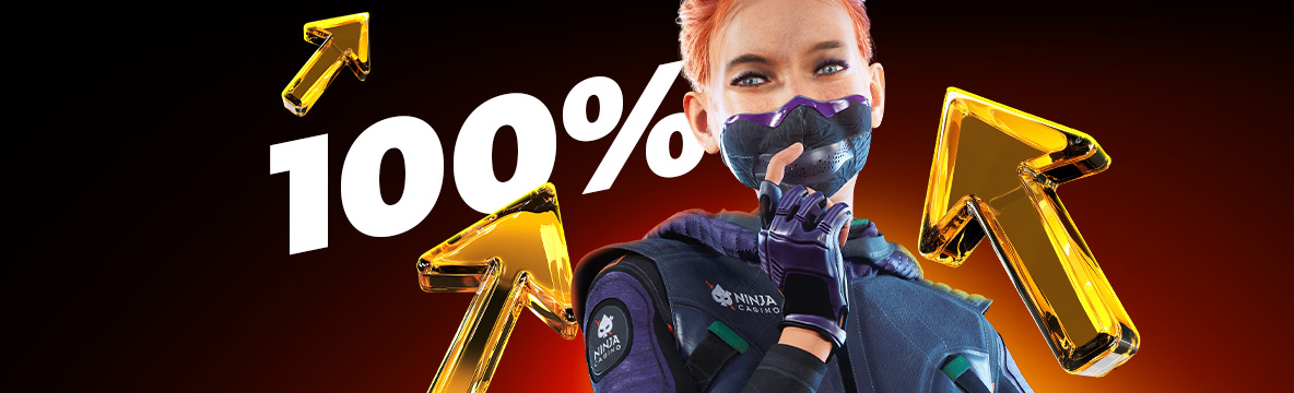 Bet Ninja Casino Review: Key Points for UK Players