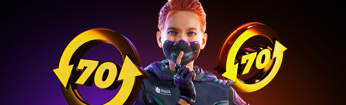 How To Make Your ninja casino app Look Amazing In 5 Days 20 Questions Answered About ninja casino app