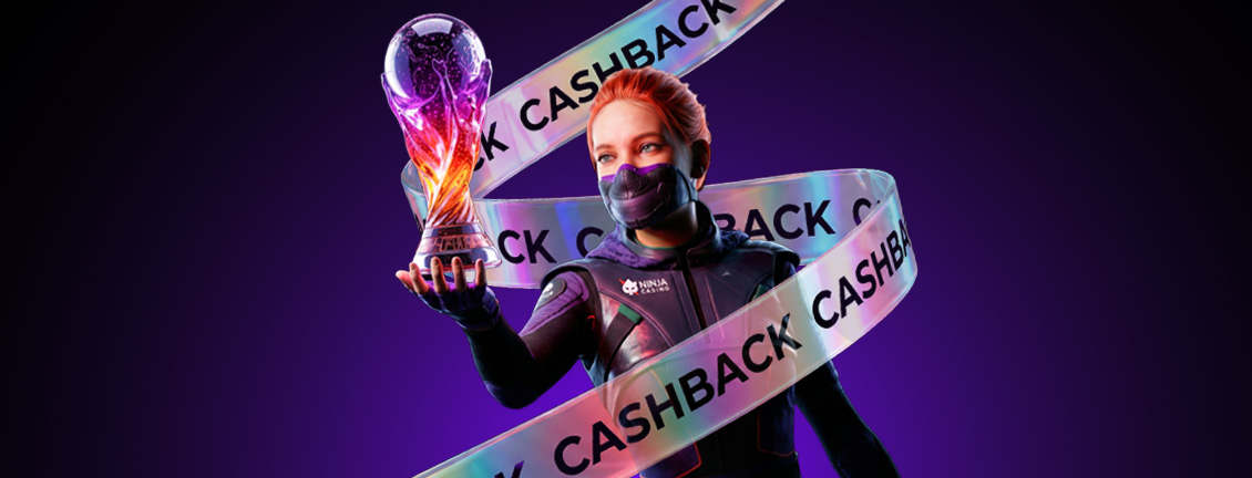 NinjaPromoCodeUK Online — A UK Player’s Look at Ninja Casino Games
