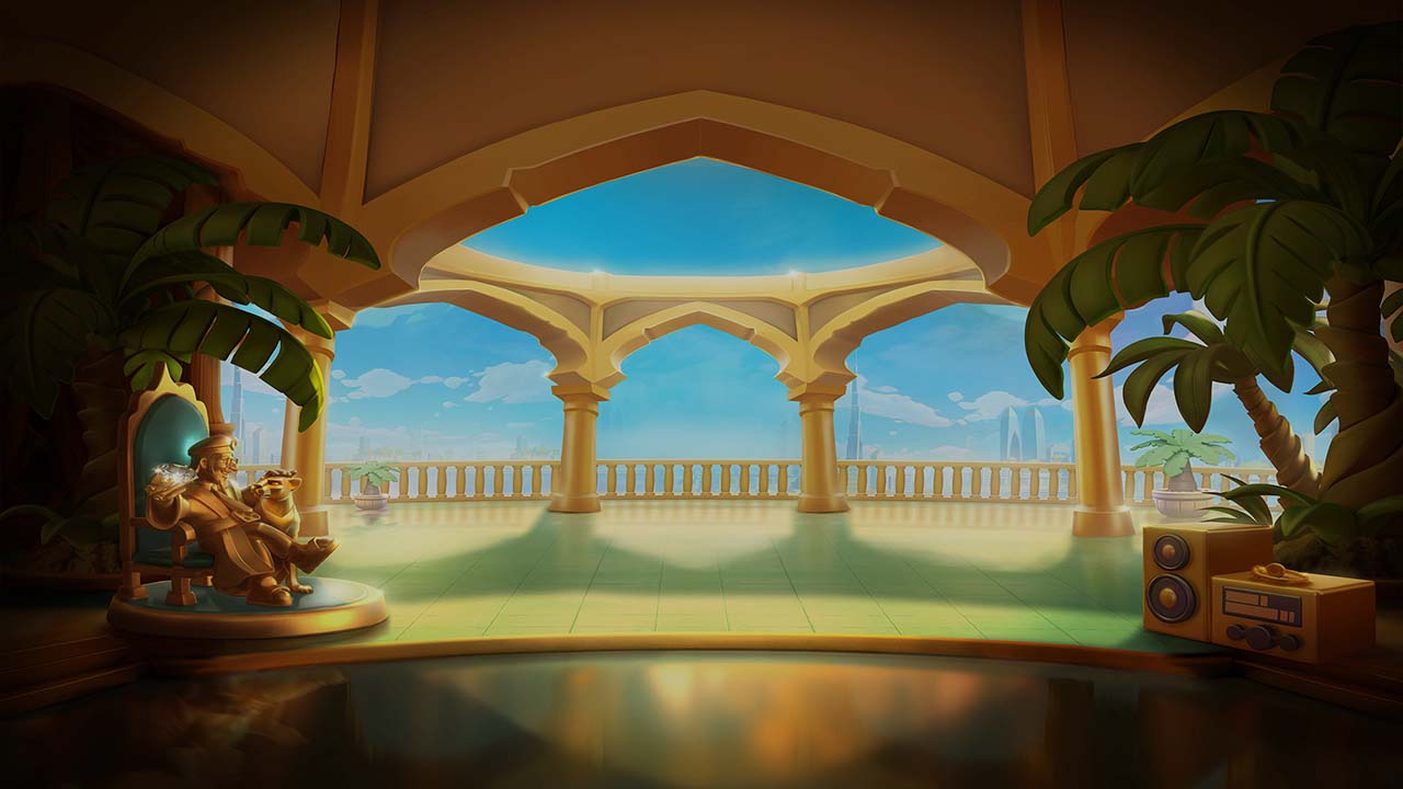 Disfruta del auténtico atmósfera de casino desde casa con Sultan Casino para España. Sultan Spins at Ninja Casino | Cash outs within 5 minutes