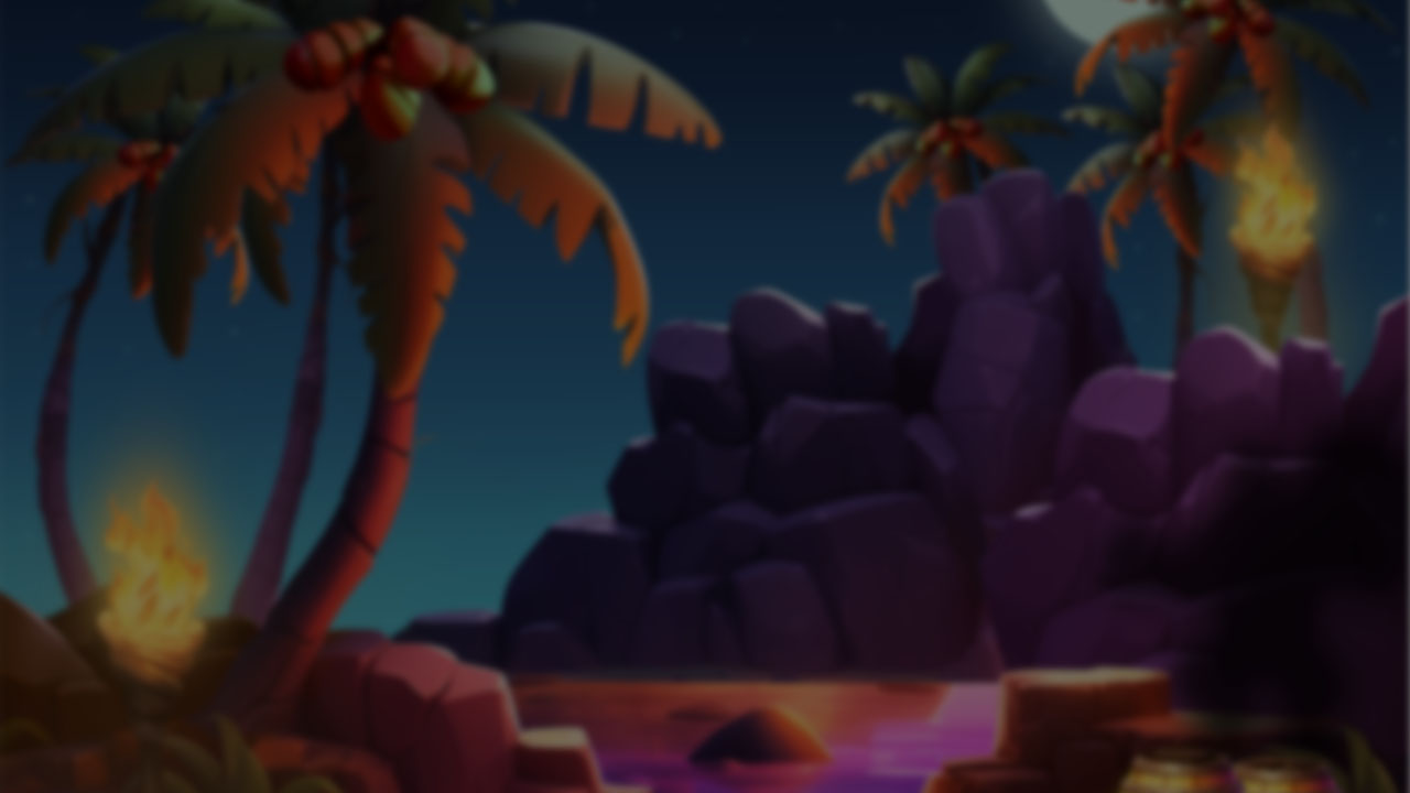 Sweet Bonanza: En Spelrecension för Svenska Spelare