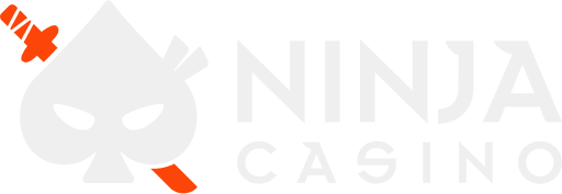 Super Showball Mystery Link&Win at Ninja Casino | Cash outs within 5 ...