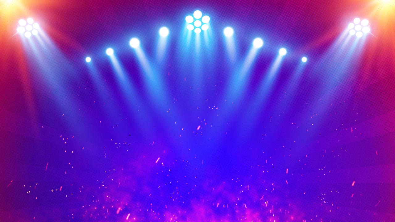 Slot Plinko Go at Ninja Casino | Cash outs within 5 minutes