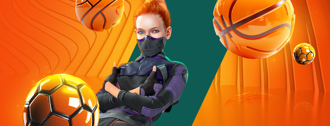 claim best Betninja Casino sign-up bonus