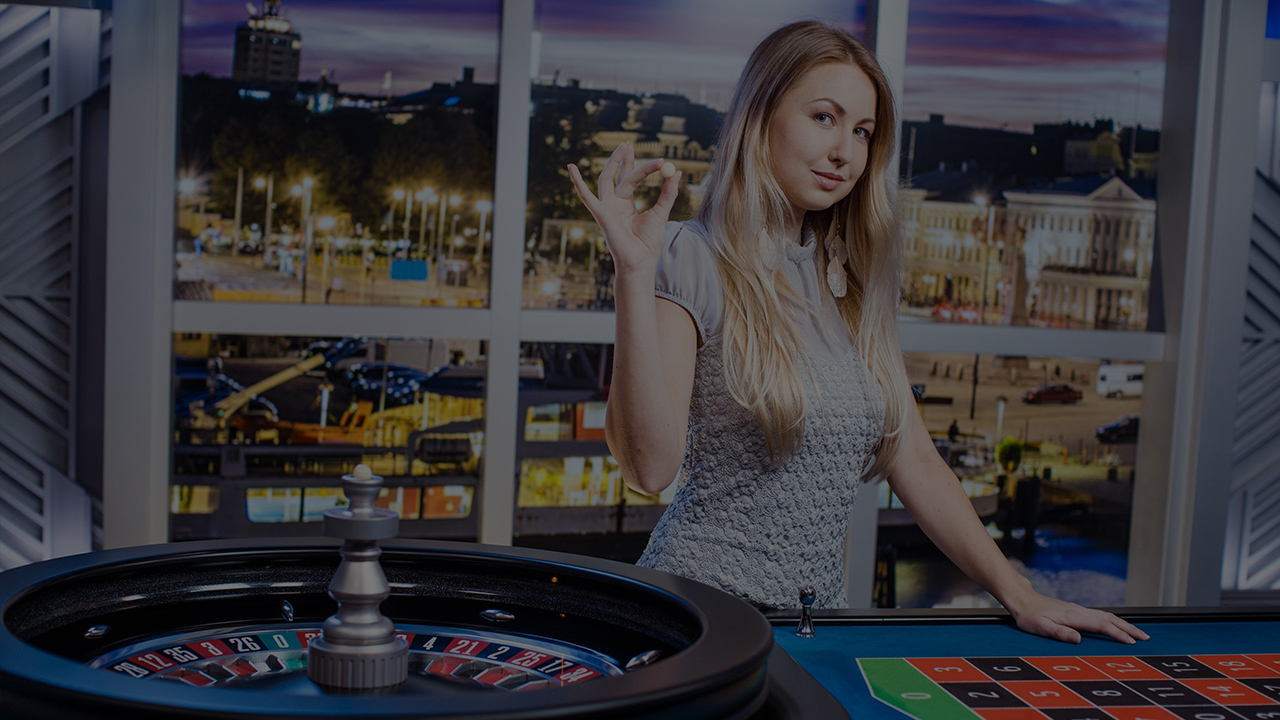 Top 54+ imagen suomalainen casino