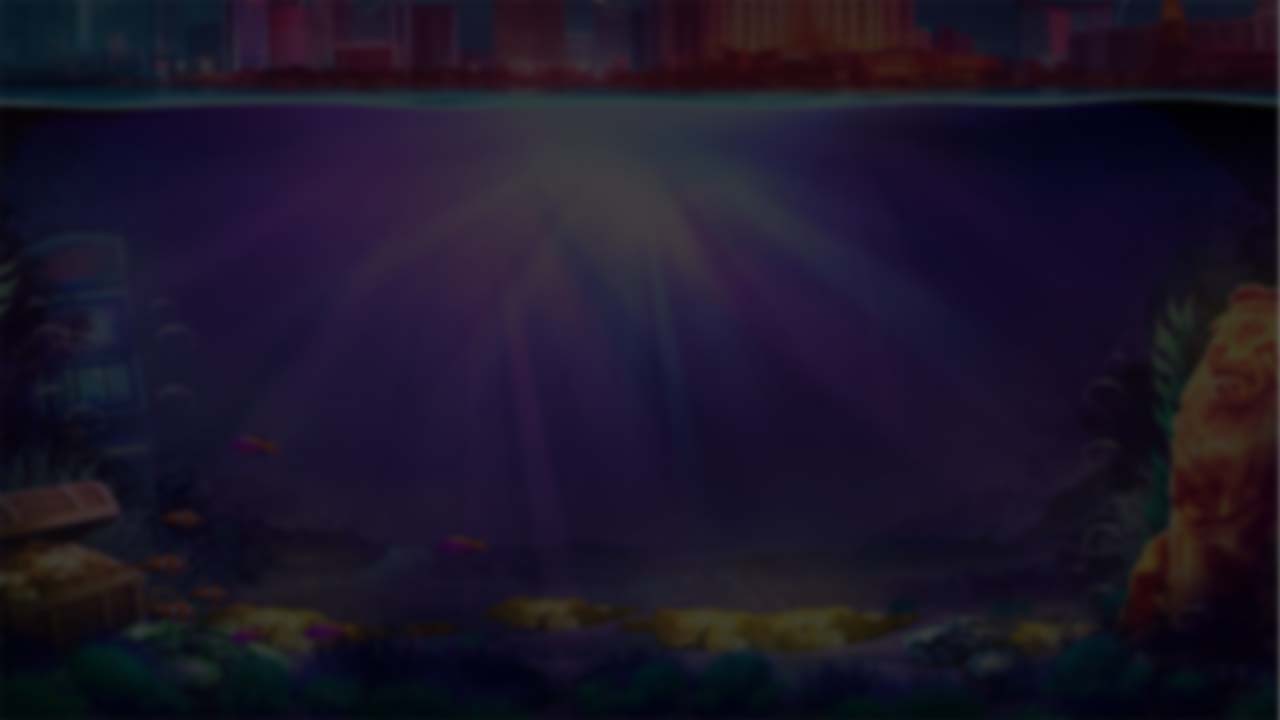 Big Bass Bonanza: A Review of the Popular Slot Game by Pragmatic Play