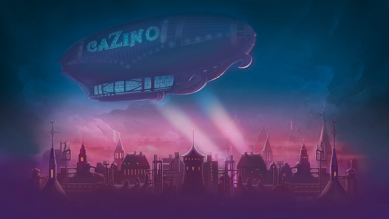adler casino bonus ohne einzahlung 888 poker bonus code einzahlung