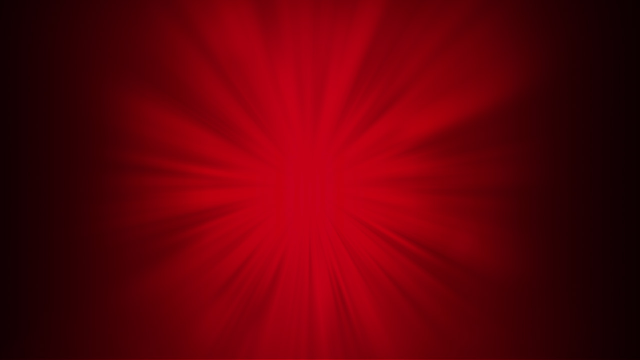 Diamonds Power: Hold and Win at Ninja Casino | Cash outs within 5 minutes