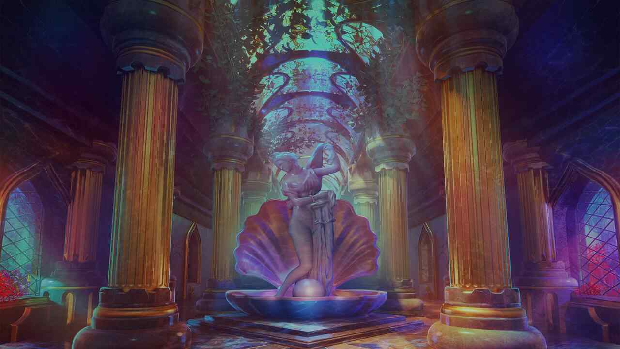 Aphrodite Casino UK Gaming Hub Review