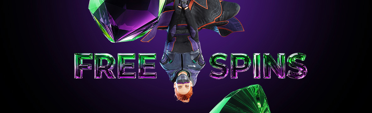 Online Casino Ninja Promo Code: Unlocking Great Deals for UK Players