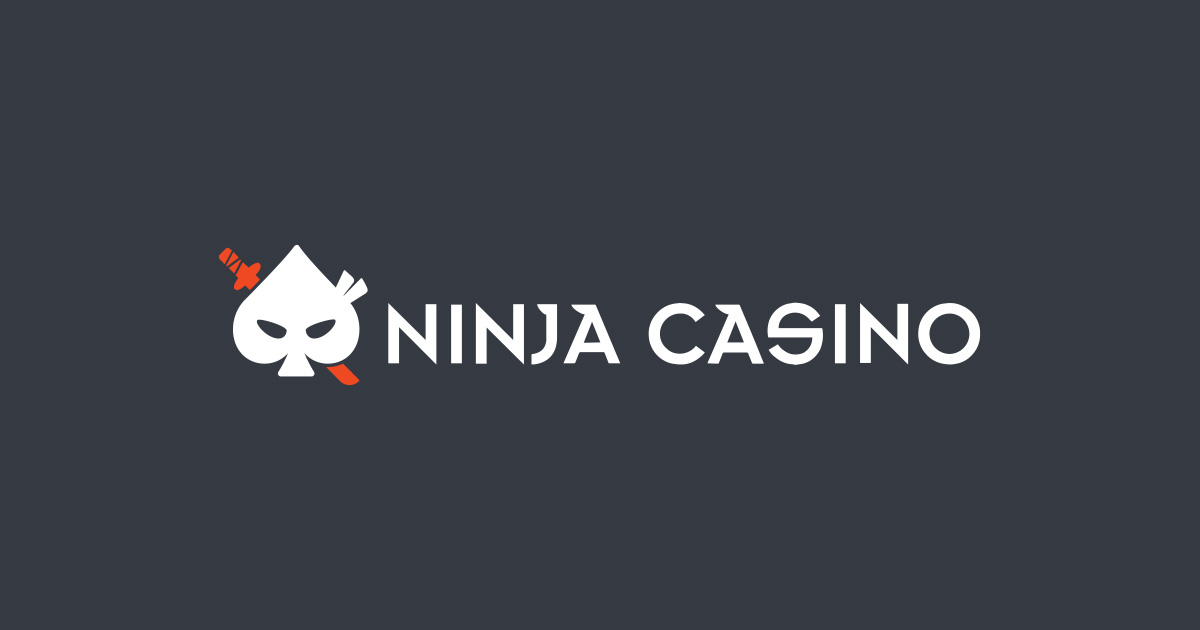 Ninja Casino App – Quick & Easy Access to Casino Games!