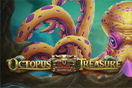 Jogos de casino gratis caca niqueis Hole in Won Jogos de casino gratis caca niqueis Hole in Won