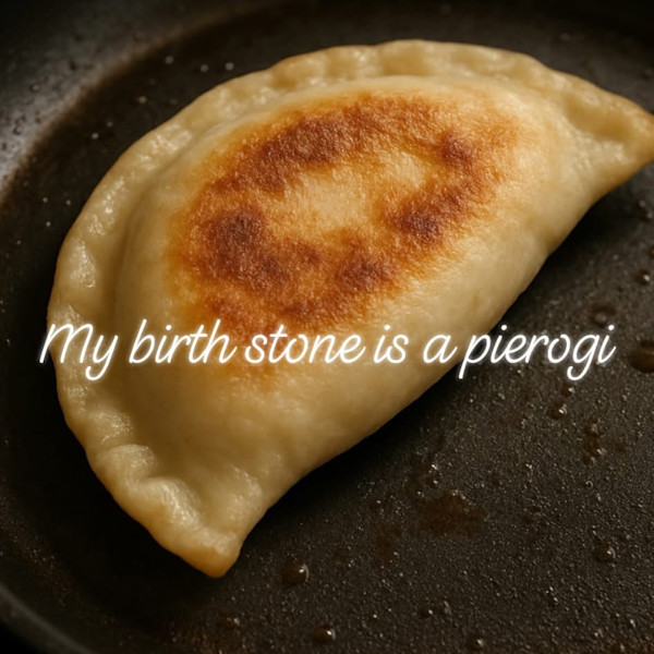 pierogi