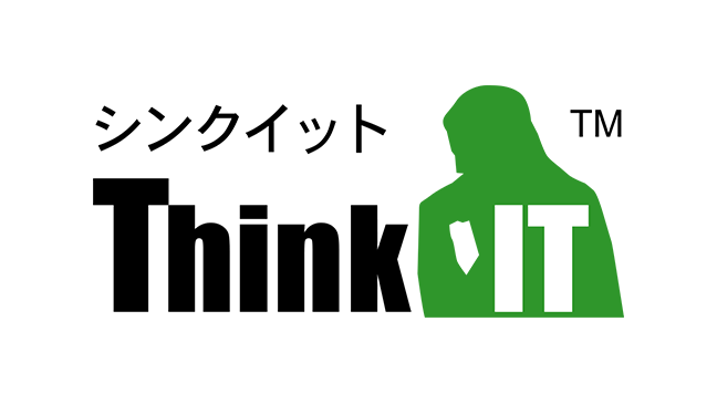 Think IT