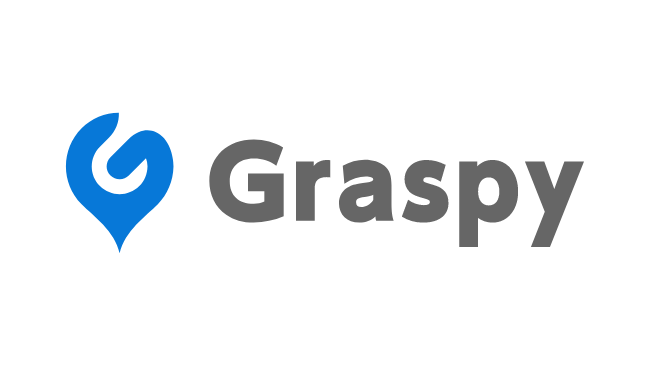Graspy（株式会社ITプロパートナーズ）