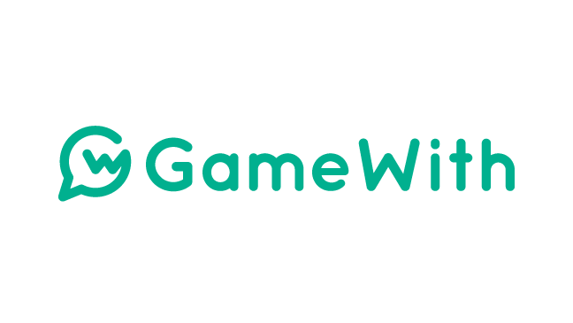 株式会社 GameWith