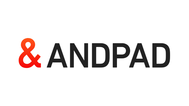 ANDPAD（株式会社オクト）