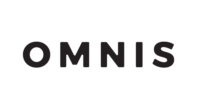 株式会社オムニス