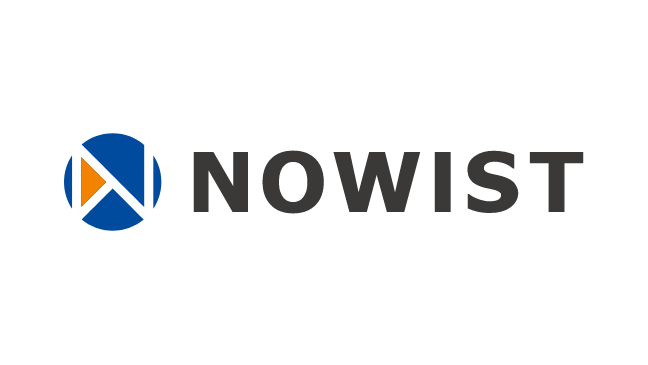 NOWIST株式会社