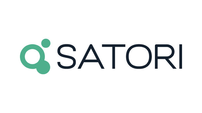 SATORI 株式会社