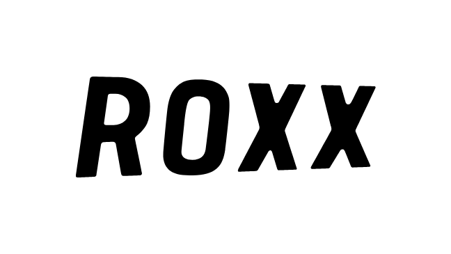 株式会社 ROXX