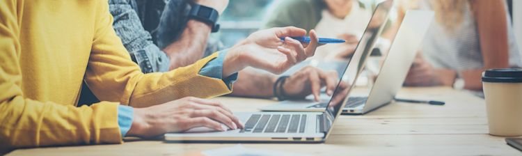 Article: Bias and Ethics in ML