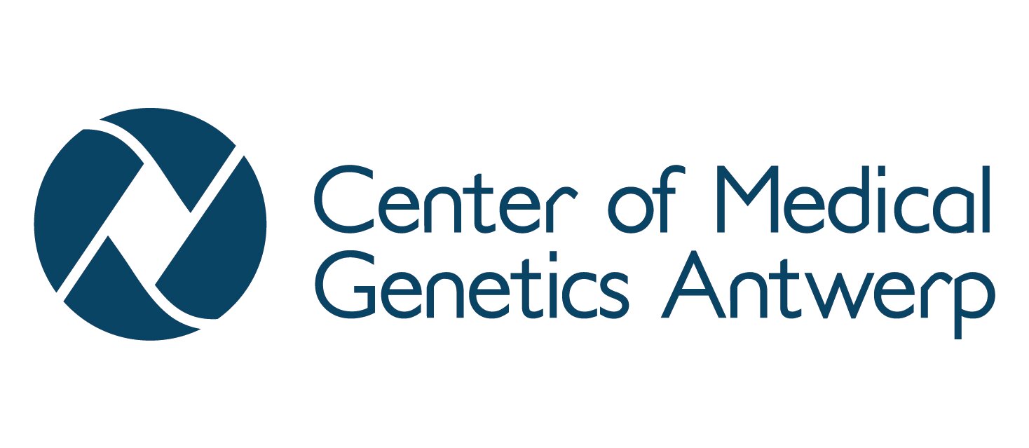 Center of Medical Genetics Antwerp