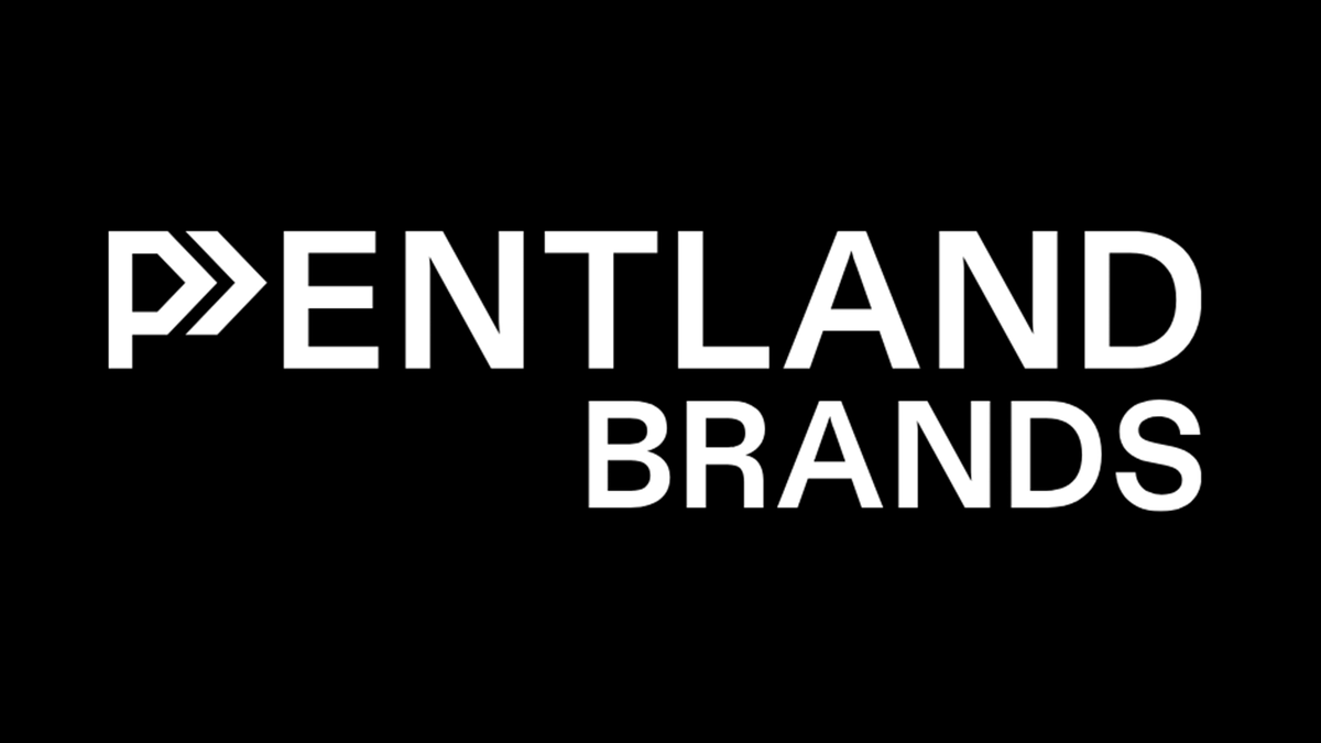 Pentland Brands