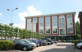 Innovation Bootcamp '18