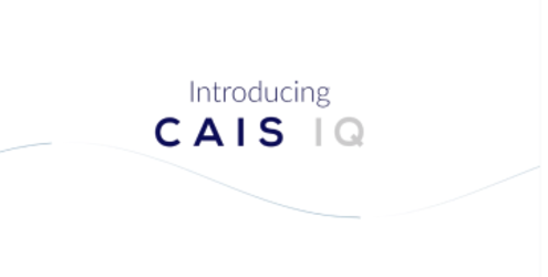 cais-iq-video (1).png