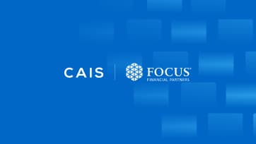 CAIS to Launch Customizable Model Portfolios, Multi-Manager Registered ...