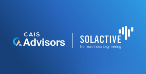 CAIS-Advisors_Solactive_Thumbnail.jpg