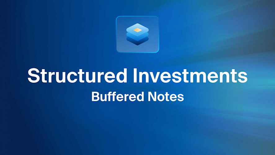 An Introduction to Structured Notes - CAIS