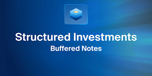 Thumbnail-Image_Intro-to-Alts_Buffered-Notes.jpg