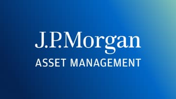 JPm Press Thumb (1).jpg