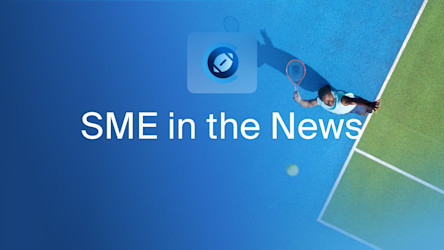 SME in the News - Thumbnail - Sept 4 2026