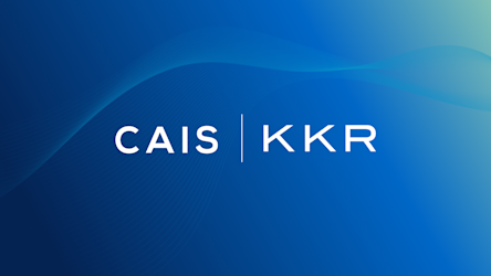 Thumbnail - CAIS x KKR