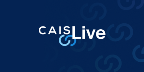 CAIS Live_Press Graphic 10.png