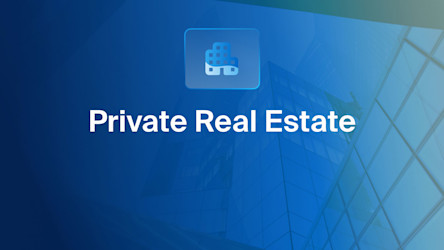 Thumbnail-Image_Intro-to-Alts_Private-Real-Estate.jpg