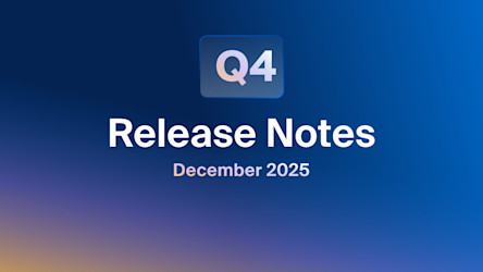 cais release notes q32025 thumbnail