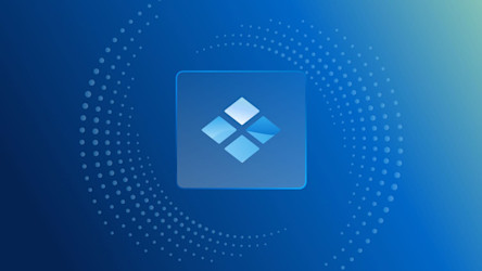 Thumbnail-Image_AM-Whitepaper (1).jpg