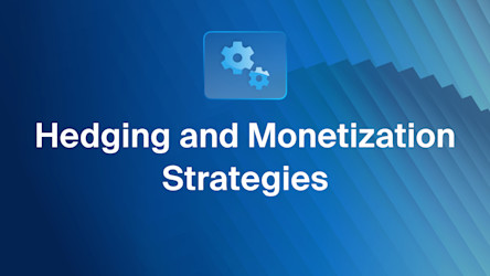 Thumbnail Image Intro to Alts - H+M Strategies